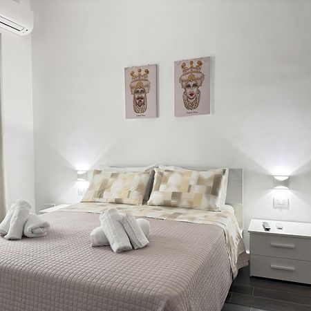 I Due Mori Villa Noto Dış mekan fotoğraf